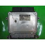ECU Calculator Motor Hyundai I30 1.6 39112-2B080 9030933128A1 M7.9.8