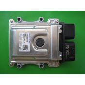 ECU Calculator Motor Hyundai Santa Fe 2.2CRDI 95441-4G735 902080387KH