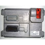 ECU Calculator Motor Isuzu Rodeo D-Max 3.0DDI 8980173448