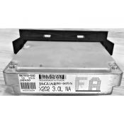 ECU Calculator Motor Jaguar S-Type 3.0 2R83-10K975-FA