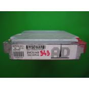 ECU Calculator Motor Jaguar S-Type 2.0D 2X43-10K975-AD