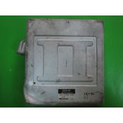 ECU Calculator Motor Jaguar XJ-6 4.0 LNA7600AF MB177300-2281