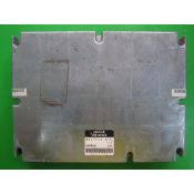 ECU Calculator Motor Jaguar XJ 3.2 LNE1410CC MB079700-8792