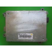 ALTELE: Jaguar S-Type 3.0 XW4T-13B524-BC unitate spate