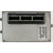 ECU Calculator Motor Jeep Grand Cherokee 2.5TDI P56041336AC {