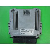 ECU Calculator Motor Kia Sportage 2.0CRDI 39119-2FGG0 0281032629 EDC17C57