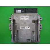 ECU Calculator Motor Kia Sportage 1.6CRDI 39100-2U930 9001230061KH SIM2K-510