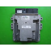 ECU Calculator Motor Kia Sportage 1.6CRDI 39100-2U940 9001230062KG