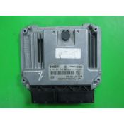 ECU Calculator Motor Kia Sportage 2.0CRDI 39101-2F770 0281031323 EDC17C08