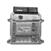 ECU Calculator Motor Hyundai Accent 1.4 39110-2B012 9001040151KB M7.9.8 {