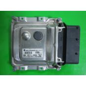 ECU Calculator Motor Kia Rio 1.2 39111-03850 9001140482KA ME17.9.11.1