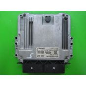ECU Calculator Motor Kia Sportage 2.0CRDI 39115-2FGG0 0281032640 EDC17C57