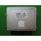 ECU Calculator Motor Kia Niro 1.6GDI 391B5-03AG0 SIM2K-253