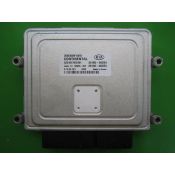 ECU Calculator Motor Kia Niro 1.6GDI 391B5-03DE4 SIM2K-253