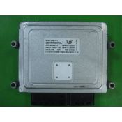 ECU Calculator Motor Kia Sportage 95441-2D781 A2C1455930101 SIM2K-305 TCU
