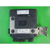 ECU Calculator Motor Kia Sportage AFC-3.0 DI DE825100 GPL