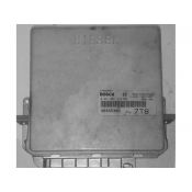 ECU Calculator Motor Lancia Kappa 2.4TDI 46465386 0281001518 EDC1.3.1 {