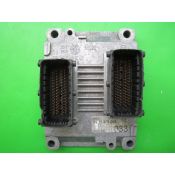 ECU Calculator Motor Lancia Kappa 2.0 46748383 0261206069 ME3.1_ME2.1