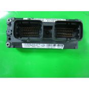 ECU Calculator Motor Lancia Y 1.2 51819336 IAW 5AF.N8