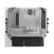 ECU Calculator Motor Lancia Delta 2.0JTD 51877443 0281014571 EDC16C39 {