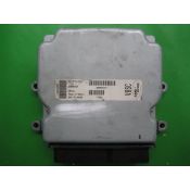 ECU Calculator Motor Land Rover Range Rover 4.2 NNN500411 V8SC