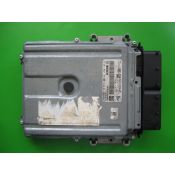 ECU Calculator Motor Land Rover Range Rover 3.0D FW93-12C520-PAD EDC17CP55