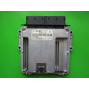 ECU Calculator Motor Land Rover Range Rover Evoque 2.0TD4 GX73-12C520-FAF MEDC17