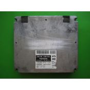 ECU Calculator Motor Lexus IS200 89661-53031 175300-3773