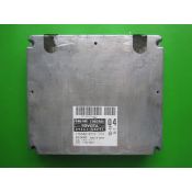 ECU Calculator Motor Lexus IS200 2.0 89661-53211 175300-5240