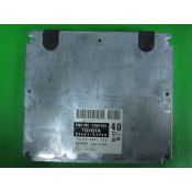 ECU Calculator Motor Lexus IS200 2.0 89661-53460 175300-4841