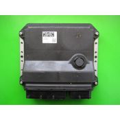 ECU Calculator Motor Lexus CT200 1.8 89661-76180 275600-3270