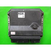 ECU Calculator Motor Lexus IS220 2.2 89661-53700 175800-7704