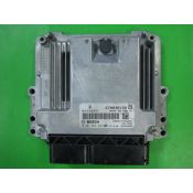ECU Calculator Motor Maserati Levante 3.0 670038150 0281033323 EDC17C79