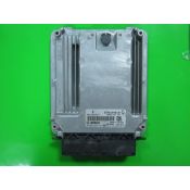 ECU Calculator Motor Maserati Levante 3.0 670104910 0261S19721 MED17.3.5