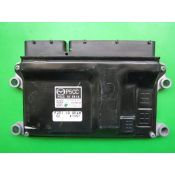ECU Calculator Motor Mazda 3 2.0 P5CC18881A