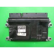 ECU Calculator Motor Mazda 3 2.0 P5CE18881A TN2798001841