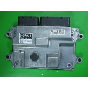ECU Calculator Motor Mazda CX-5 2.0 PAJ118881 MB2798003442