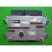 ECU Calculator Motor Mazda CX-5 2.0 PX4318881