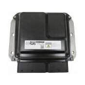 ECU Calculator Motor Mazda CX-7 2.2D R2AX18881D 275800-9493 D40 {+