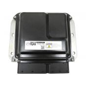ECU Calculator Motor Mazda CX-7 2.2D R2AX18881L 275700-2840 D40 +