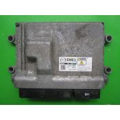 ECU Calculator Motor Mazda CX-5 2.2D SH0118881T 275700-6380 SHxx