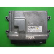 ECU Calculator Motor Mazda CX-5 2.2 SH1318881A 275700-5612 SHxx