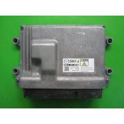 ECU Calculator Motor Mazda CX-5 2.2D SH1J18881M 275700-5262 SHxx