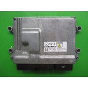 ECU Calculator Motor Mazda 6 2.2 SH1R18881F 275700-5162