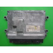 ECU Calculator Motor Mazda CX-5 2.2D SH3G18881E 275700-5426 SHxx {