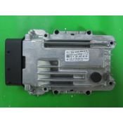 ECU Calculator Motor Mercedes ML A1644460054 0281019309 DCU17PC01 AdBlue