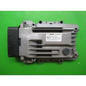 ECU Calculator Motor Mercedes ML A6429005301 0281018636 DCU17PC01 AdBlue
