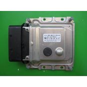 ECU Calculator Motor Mercedes GLE 2.2CDI A0009009109 0281033029 DCU17PC42 AdBlue
