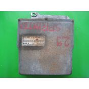 ECU Calculator Motor Mercedes Sprinter 2.9TD A0225453432 0281001644 MSA15.2