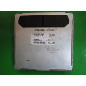 ECU Calculator Motor Mercedes CLK 2.3 A1111533179 5WK90416 SIM4 LE W208